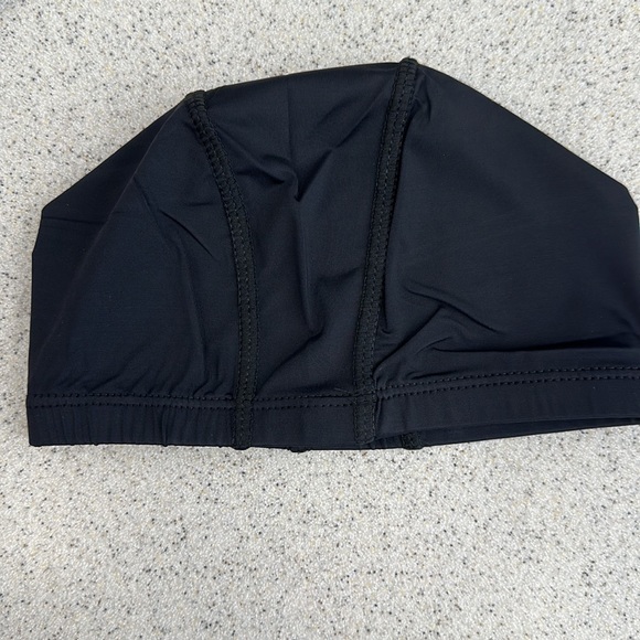 4 pack bathing cap - Picture 2 of 3